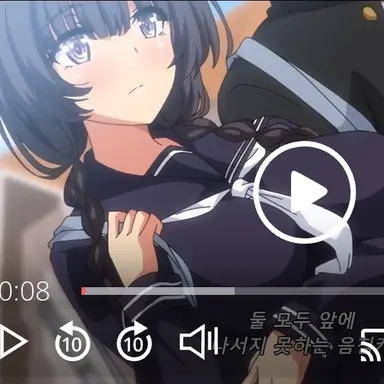 Profile image of 카오리스즈네