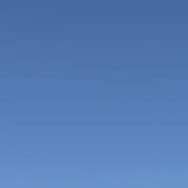 Profile image of 생존자1