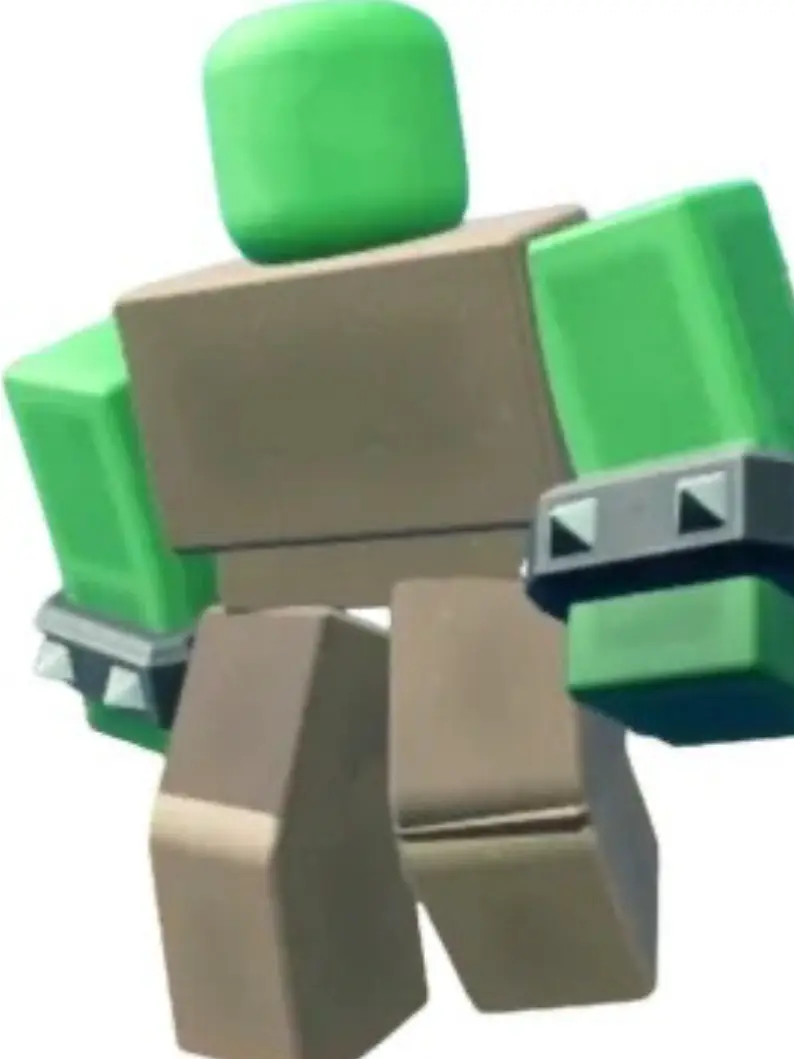 gayun_kim의 바보같은 좀비와 키못방에 갇혔다?!