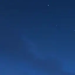 Profile image of 잠뜰