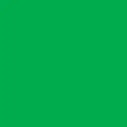 Profile image of 공룡