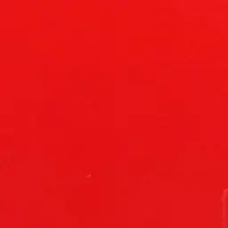 Profile image of 라더