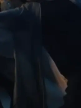 M_nyaxuvu의 貴方を…描きたい。