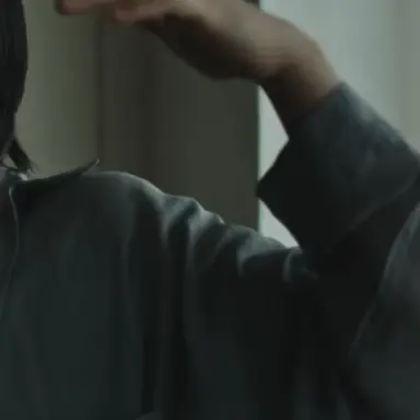 Profile image of 大森元貴