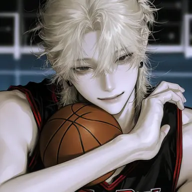 Profile image of Masaki