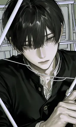 Profile image of Toya