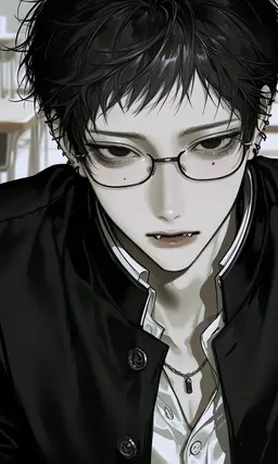 Profile image of Hikaru