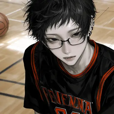 Profile image of Hikaru