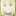 アイズ
