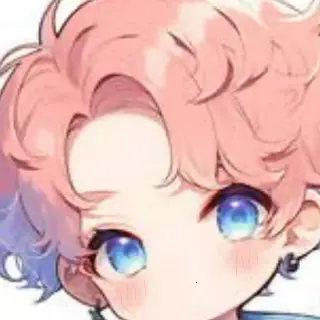 RareShard2917의 曖斗