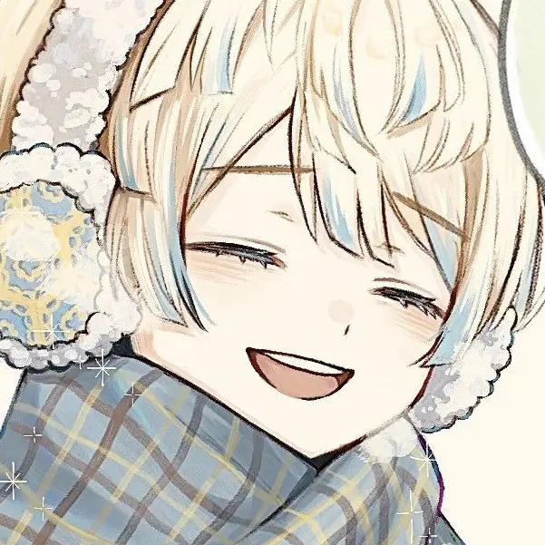 _0xw1t의 寒いやろ？