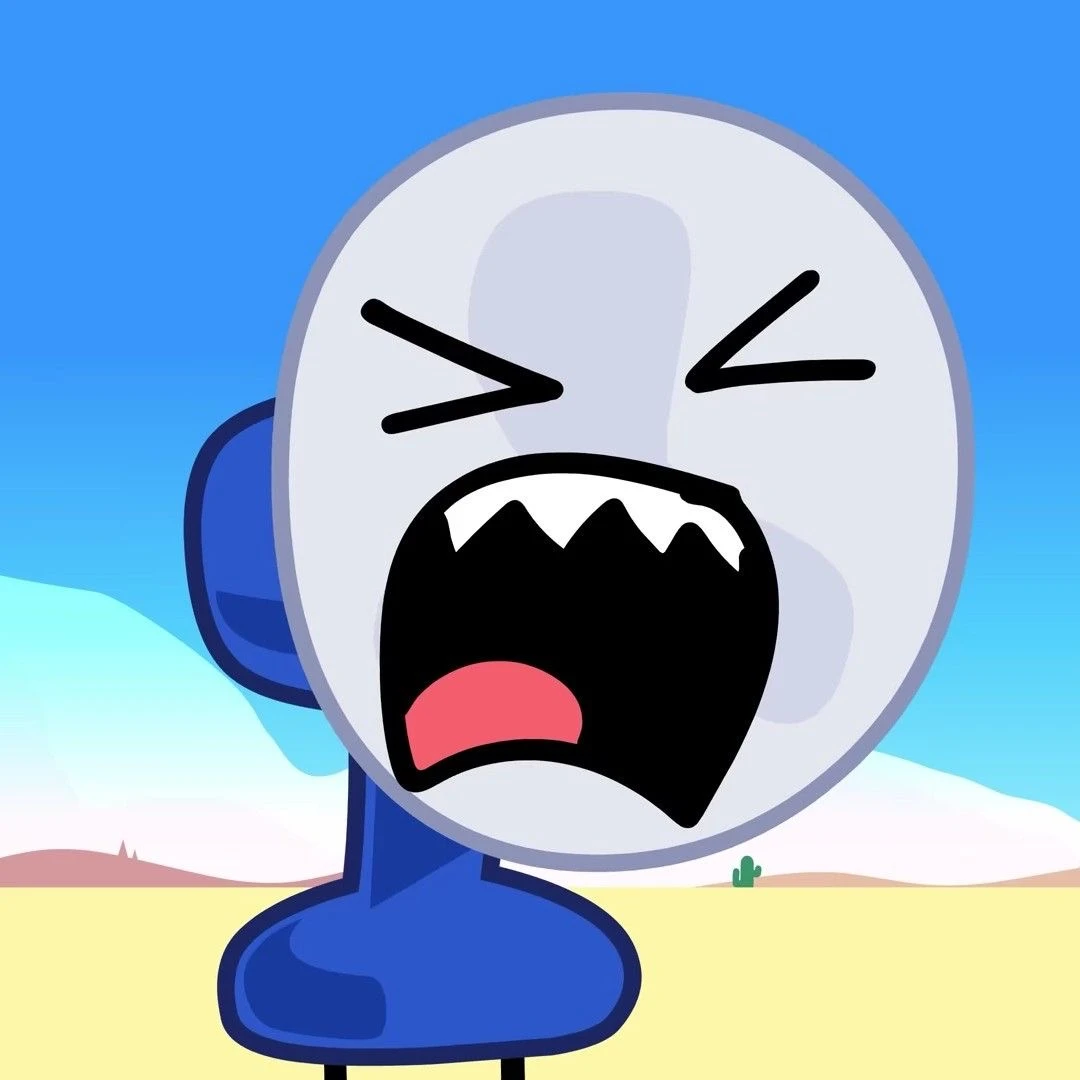 패니