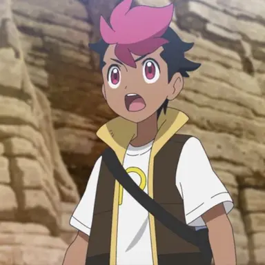 Profile image of ロイ