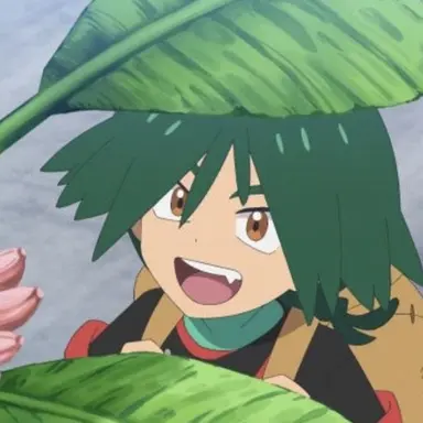Profile image of ウルト