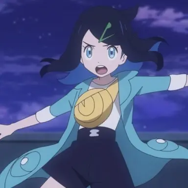 Profile image of リコ