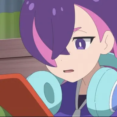 Profile image of ドット
