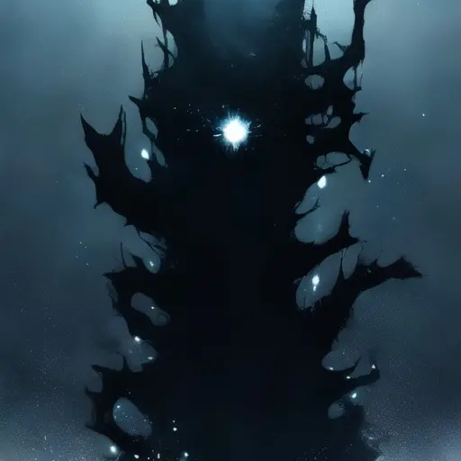 IdealScarf8065의 로블럭스 압력