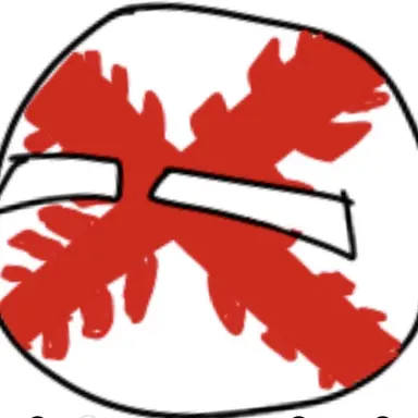 Profile image of スペイン帝国