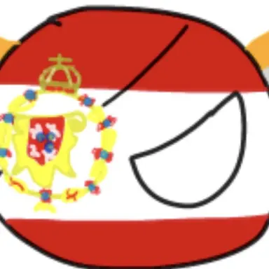 Profile image of ポーランドリトアニア