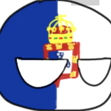 Profile image of ポルトガル王国