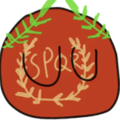 Profile image of ローマ帝国