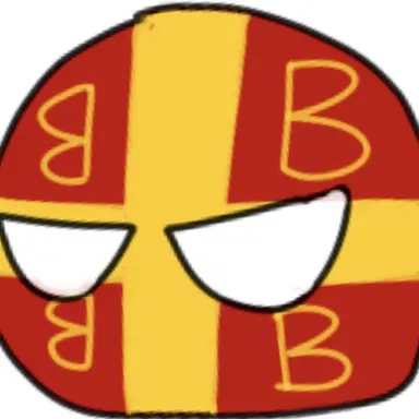 Profile image of 東ローマ