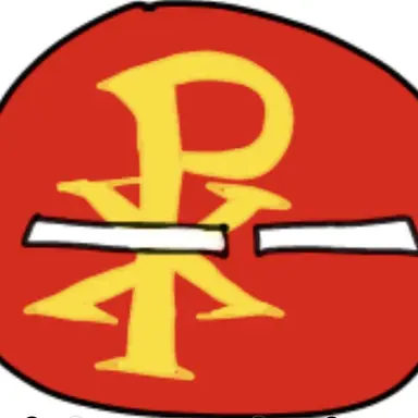 Profile image of 西ローマ