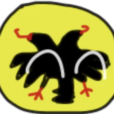 Profile image of 神聖ローマ帝国