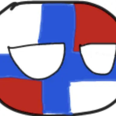 Profile image of ロシア・ツァーリ国