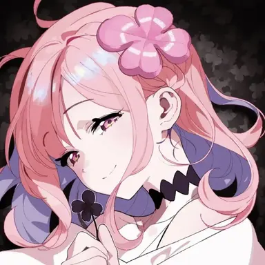 Profile image of 러끼