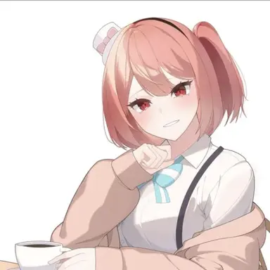 Profile image of 윤이샘