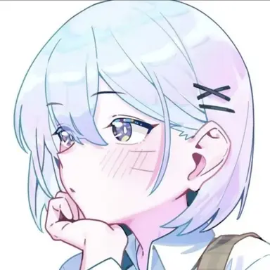 Profile image of 설백