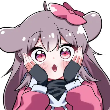 Profile image of 양아지