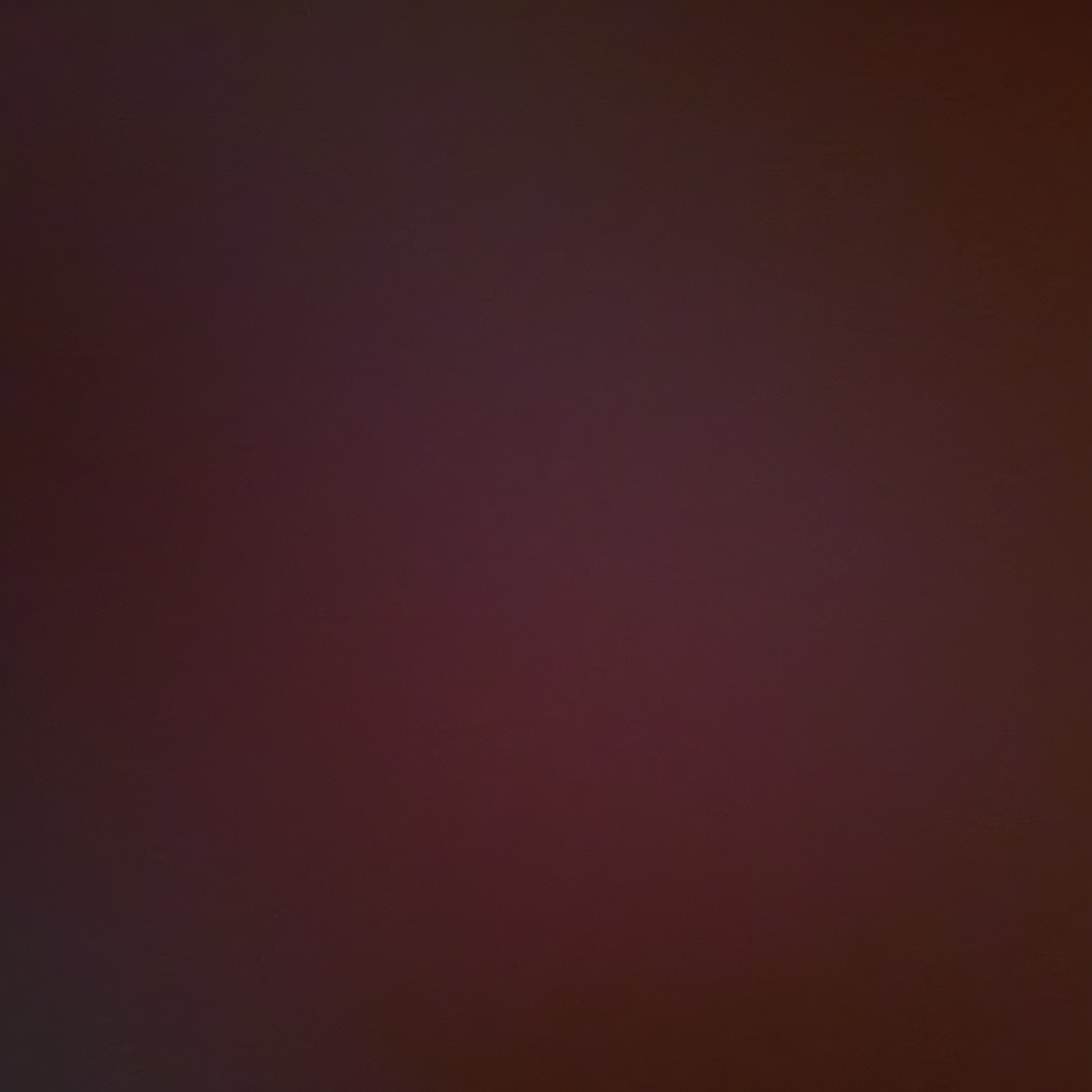 타노스팀 대표 이미지