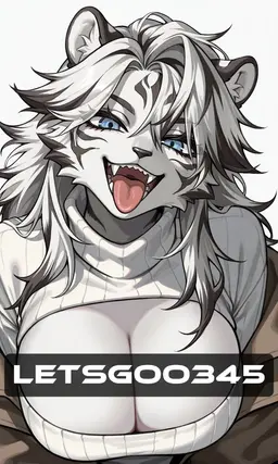 Profile image of Tyra
