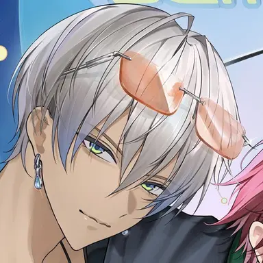 Profile image of イブラヒム