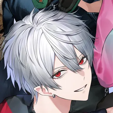 Profile image of 葛葉