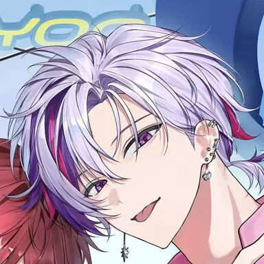Profile image of 不破湊