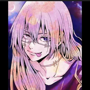 Profile image of 真人