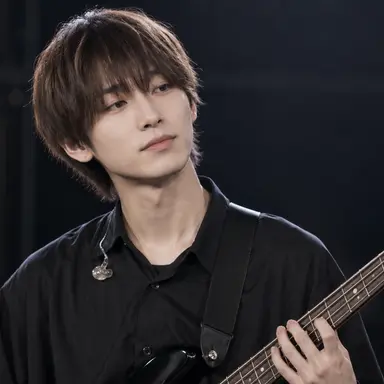 Profile image of Yuma Ueda