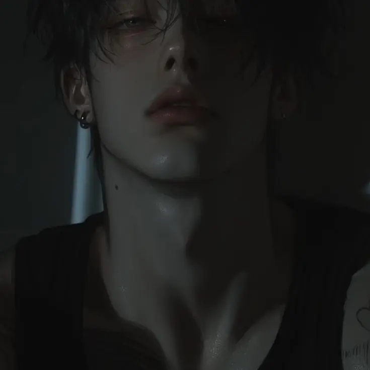 GildedDingo8062의 Your Cocaine Kisses Make Me Better