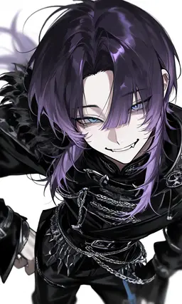 Profile image of Azer