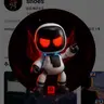 Profile image of 드래곤 슈드
