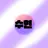 Profile image of 수현