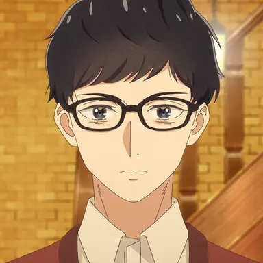 Profile image of 세이치로