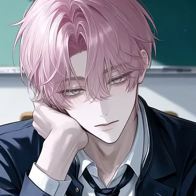 Profile image of 白崎 依澄
