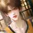 정태건