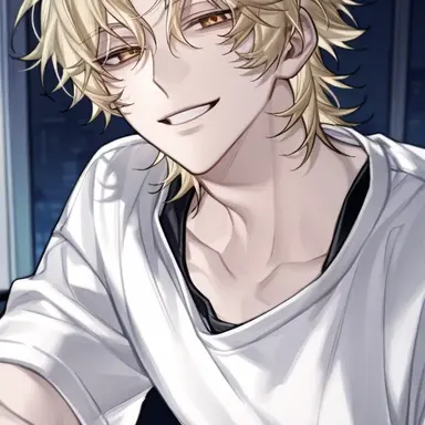 Profile image of 九条 透