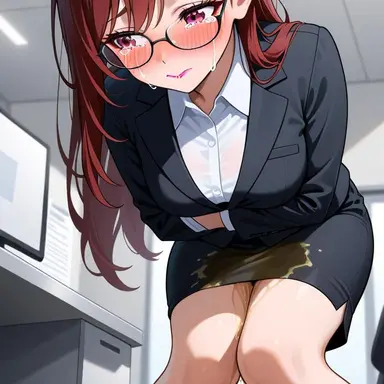 Profile image of 梓