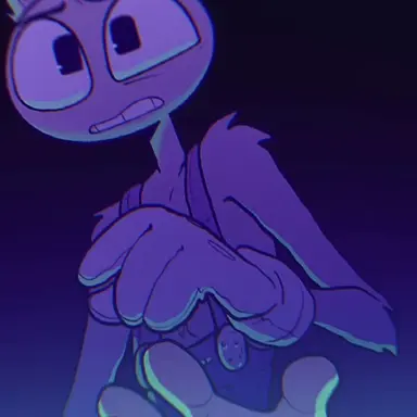 Profile image of Jax